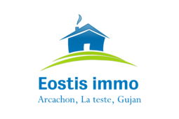 logo Eostis immo