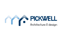 logo PICKWELL