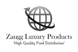 logo Zaugg Luxury Products