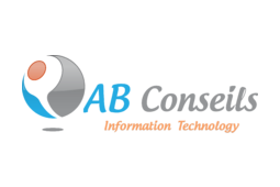 logo AB