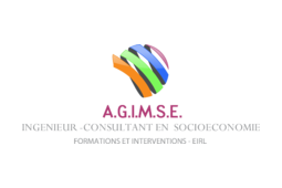 logo  A.G.I.M.S.E.