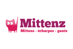 logo Mittenz