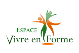 logo Vivre en  Forme