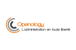 logo Openology