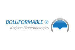 logo BOLUFORMABLE ®