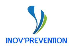 logo INOV'PREVENTION