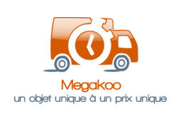logo Megakoo