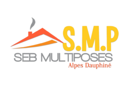 logo S.M.P