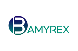 amyrex