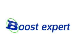 logo oost expert