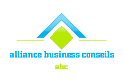 logo alliance business conseils