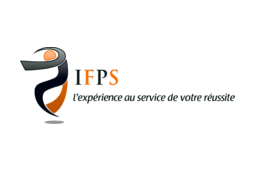 logo IFPS