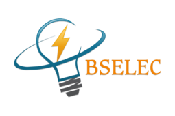 logo BSELEC