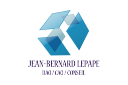 logo JEAN-BERNARD LEPAPE