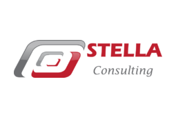 logo STELLA