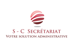 logo S - C  Secrétariat 