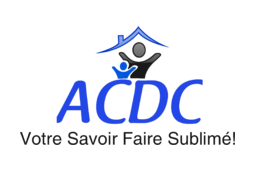 logo ACDC