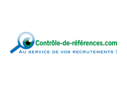 logo Contrôle-de-références.com