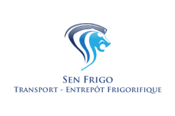 logo Sen Frigo