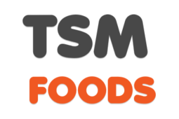 logo TSM