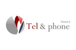 logo Tel