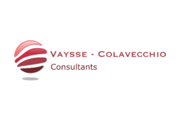 logo Vaysse - Colavecchio