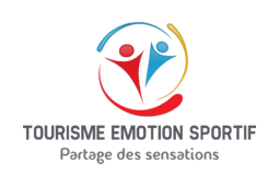 logo Tourisme Emotion Sportif
