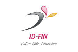 logo ID-FIN