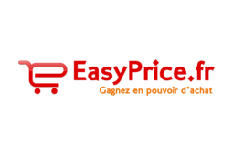 logo EasyPrice.fr