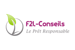 logo F2L-Conseils