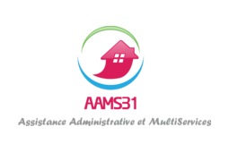 logo AAMS31