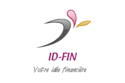 logo ID-FIN