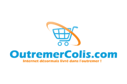 logo OutremerColis.com
