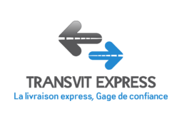 logo TRANSVIT EXPRESS