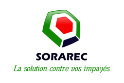 logo SORAREC
