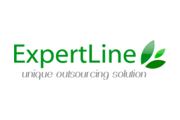 logo ExpertLine