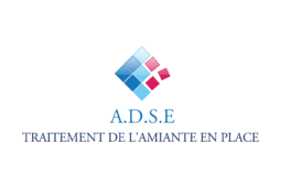 logo A.D.S.E