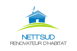 logo NETT'SUD