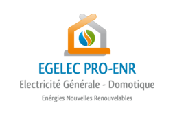 logo EGELEC PRO-ENR