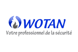 logo WOTAN