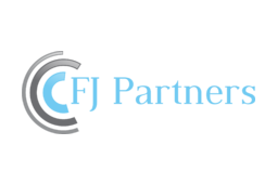 logo FJ Partners