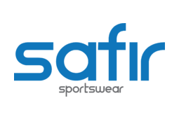 logo SAFIR