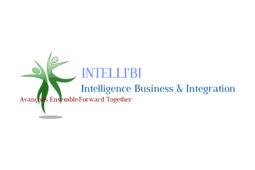 logo INTELLI'BI