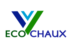 logo ECO CHAUX