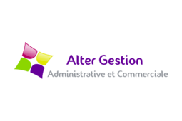 logo Alter Gestion