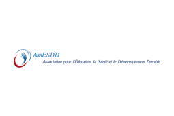 logo AssESDD