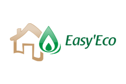 logo Easy'Eco