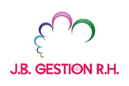 logo J.B. GESTION R.H.