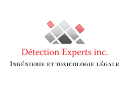 logo Détection Experts inc.