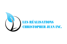 logo LES RÉALISATIONS 